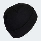 Зимна Шапка Adidas Cold.Rdy Tech Cuff Beanie IB2648 отзад